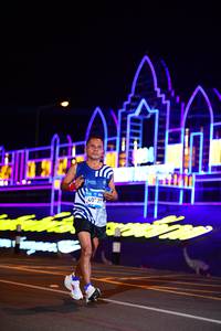 BIB: 
                            <button type="button" onclick="openModal(22865788)" class="btn btn-primary btn-sm float-right btn-popup" data-toggle="modal" data-target=".modal-high-quality">
                        <i class="fas fa-shopping-cart"></i> Add to Cart
                    </button>
                                            <button type="button" onclick="isThisMe(22865788, true)" class="btn btn-success btn-sm float-right btn-popup btn-isme hidden" data-toggle="tooltip" data-placement="bottom" title="นี่คือรูปของคุณใช่ไหม คลิกที่นี่เพื่อเอาเข้าอัลบั้ม">
                        <i class="fas fa-plus"></i> Add to album
                    </button>
                    <button type="button" onclick="isThisMe(22865788, false)" class="btn btn-warning btn-sm float-right btn-popup btn-isnotme hidden">
                        <i class="fas fa-ban"></i> Remove from album
                    </button>